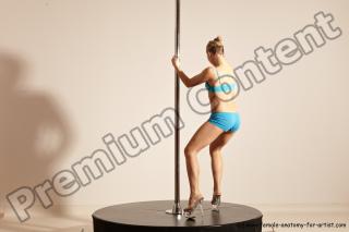 poledance reference 02 18